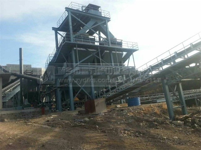 �����ɰ���a(ch��n)������ɰ�O(sh��)�䡢С����ɰ�C�����X,С����ɰ���a(ch��n)��