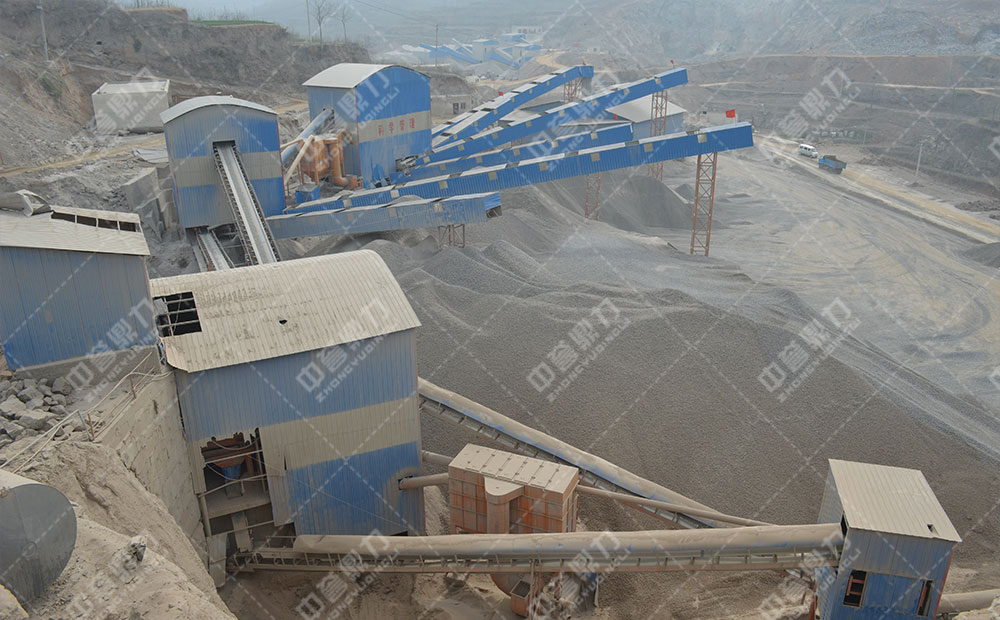 ��ɰ���a�������a�^���еă���