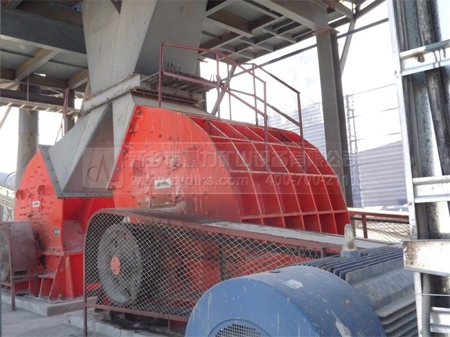 ��ɰ�C(j��)���M(j��n)�Ϸ�ʽ��(hu��)Ӱ���ɰ���a(ch��n)���Įa(ch��n)����?