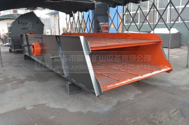 ���(d��ng)�Y