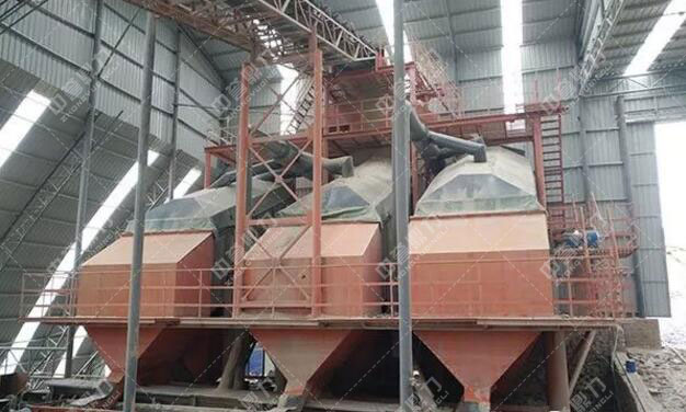 �Ĵ��r�a1000��ɰʯ�������a����ɭh����������