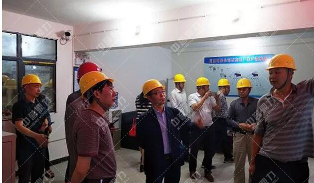 �Ĵ��r�a1000��ɰʯ�������a����ɭh����������