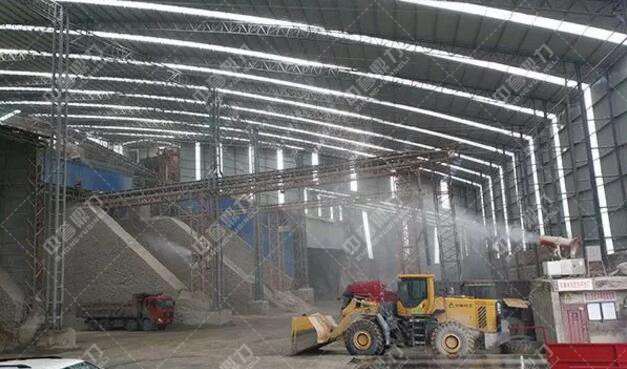 �Ĵ��r�a1000��ɰʯ�������a����ɭh����������