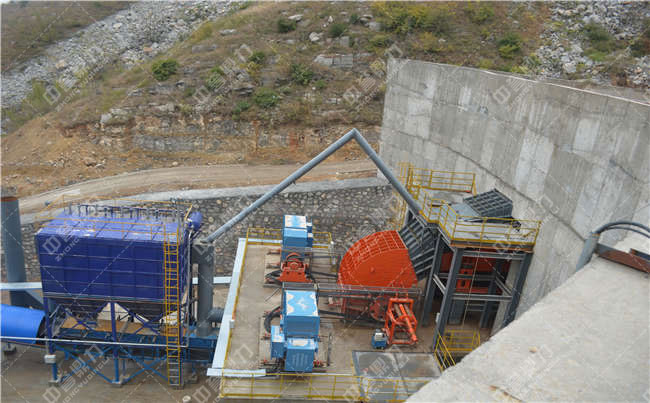 ���ܭh��ɰʯ���a���ɞ�Vɽ�ИI��ҕ�Ľ��c