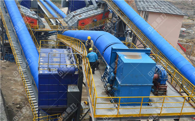 ���ܭh��ɰʯ���a���ɞ�Vɽ�ИI��ҕ�Ľ��c