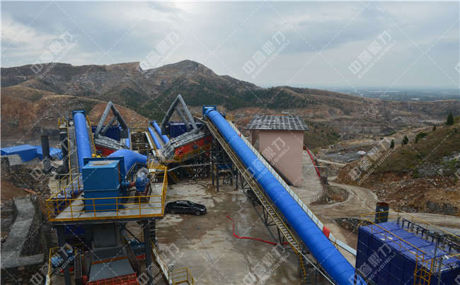 ׌��(ji��)�ܭh(hu��n)��ɰʯ���a(ch��n)��(xi��n)������ɽ�Gˮ