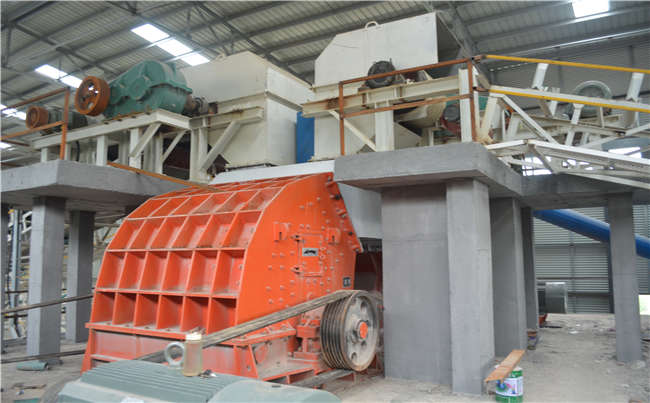 ��ɰ���a���O���5�����܃���