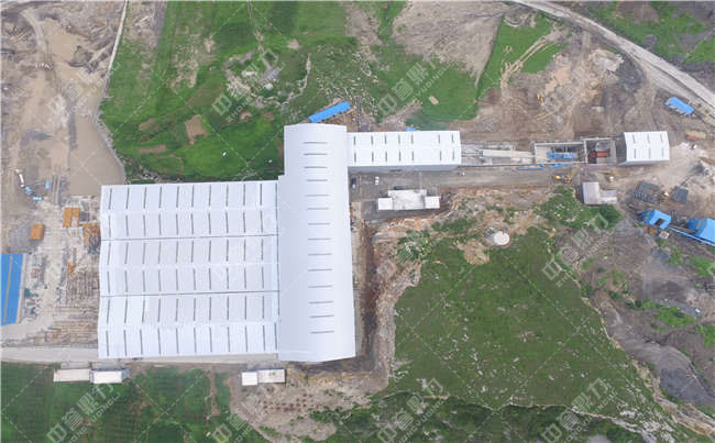 �ӱ��䰲��ɳ�h(hu��n)����ʯ�����a���BD