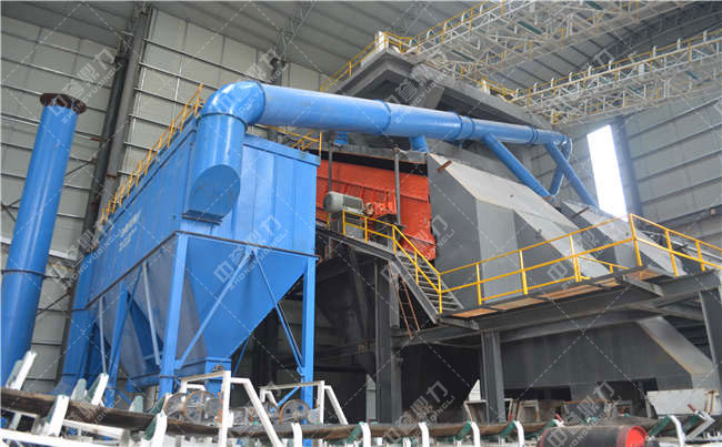 �h(hu��n)��ʯ�����a���O��-���m��