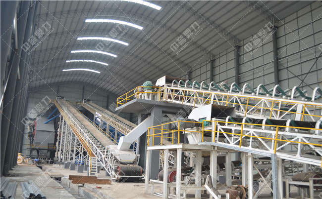 �h(hu��n)��ʯ�����a���O���҃ȬF��