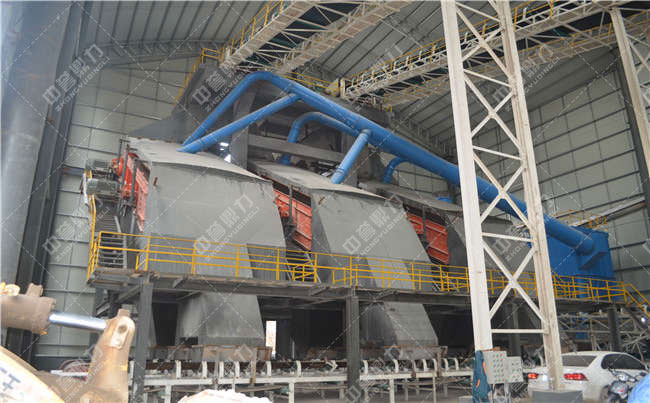 �h(hu��n)��ʯ�����a���O��-��ӺY