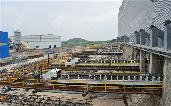 �h(hu��n)��ʯ�����a���O��-����F��