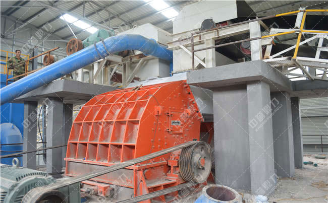 �h(hu��n)��ʯ�����a���O��-����C