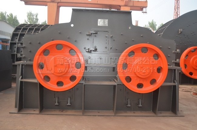 ��ɰ�C��Ҫ���ж��?