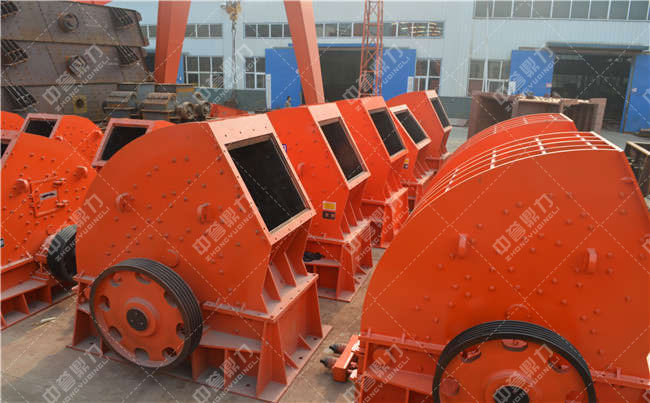 �Nʽ����C������������ԭ��