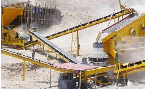 �����ʯӢ�ۉm�ŷţ�ɰʯ�ϰ�pʧ