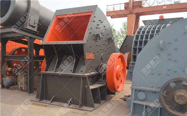 ����ʽ����C��ɰʯ���a���Ѓ���