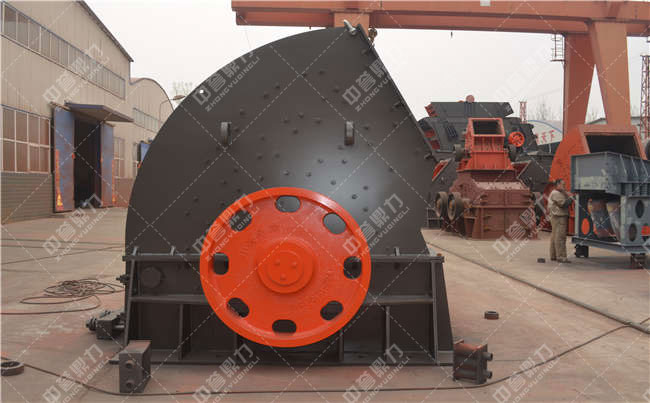 �������u�����ķ���ʽ����C�����Xһ�_