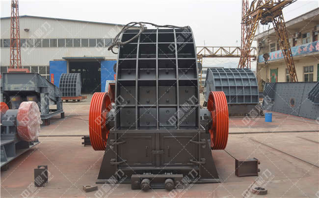 �������u�����ķ���ʽ����C�����Xһ�_