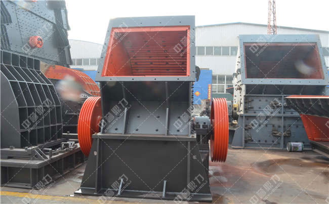 ������_�����Ͱ��b����ʽ����C