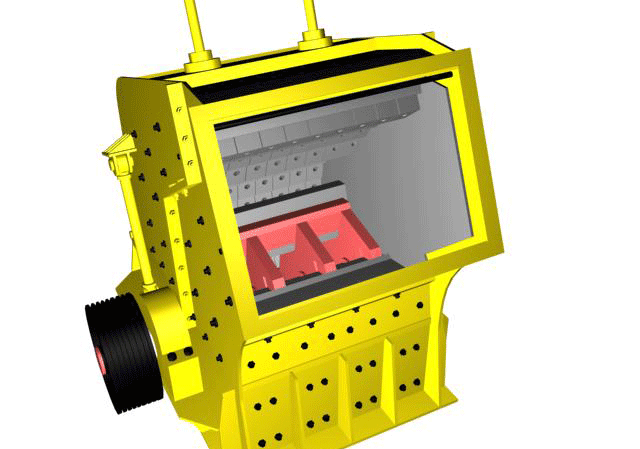 ����ʽ����C(j��)�İl(f��)չ�vʷ�����M(j��n)����