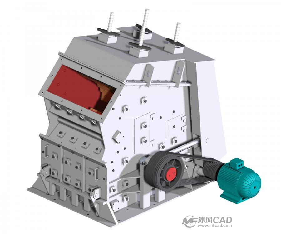 ����ʽ����C(j��)���Sģ�͈D