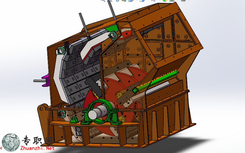 ����ʽ����C(j��)���Sģ�͈D