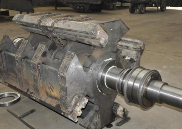 ��������ʽ����C�D�Ӻ���