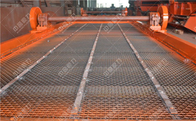 ֱ����ӺY���o�Ȍ��O��Ч�ʵ�Ӱ�