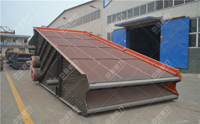 ��ֱ����ӺY��ʹ���^���Юa(ch��n)�������r����ô��?