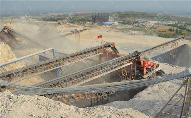 �Ϻ�ɰʯ���a(ch��n)���O(sh��)��r(ji��)��/�S��