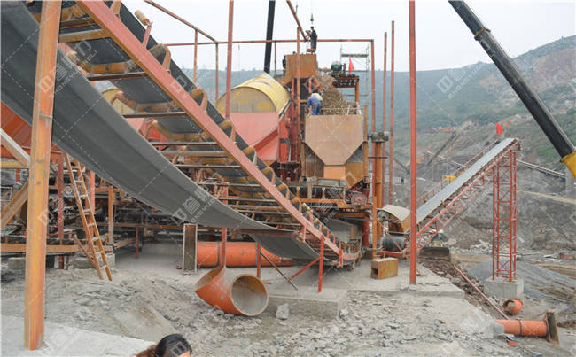 ɰʯ���a(ch��n)���O(sh��)��S���k��̎