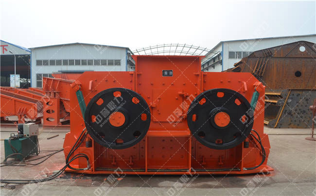 砂石生產(chǎn)線成套設(shè)備-立軸制砂機(jī)/制砂機(jī)/打砂機(jī)/打沙機(jī)/PLF制砂機(jī)