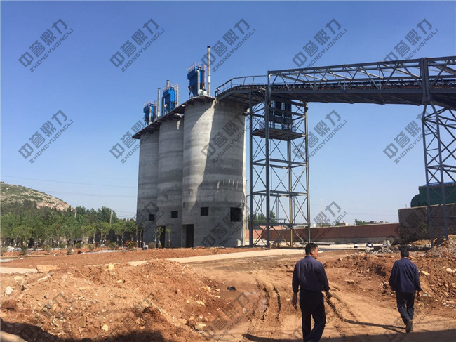 ���K������ɽˮ���r�a500��ɰʯ�������a��