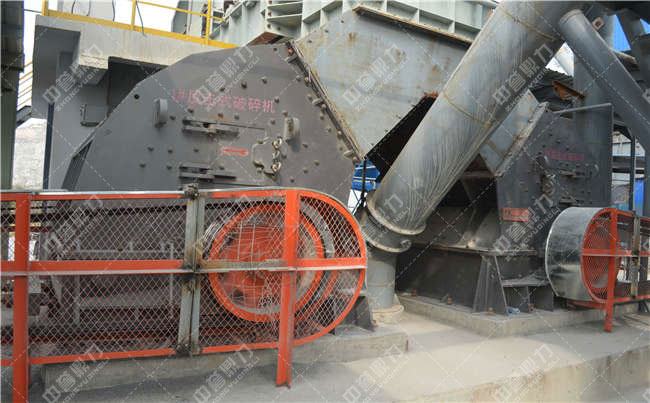 ɰʯ���a���O��DƬ/�F���DƬ