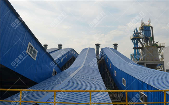 ɰʯ���a���O��DƬ/�F���DƬ