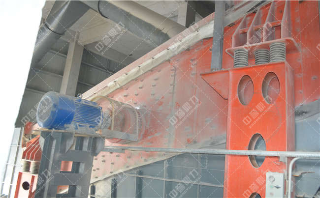 ɰʯ���a���O��DƬ/�F���DƬ