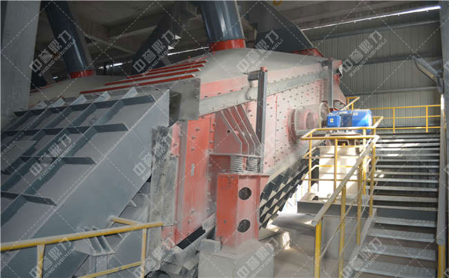 ɰʯ���a���O��DƬ/�F���DƬ