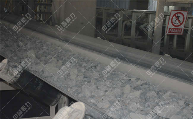 ɰʯ���a���O��DƬ/�F���DƬ