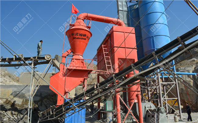 ɰʯxC(j)a(chn)SңɰʯxC(j)ļҺã