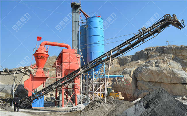 ɰʯxC(j)a(chn)SɰʯxC(j)ļҺã