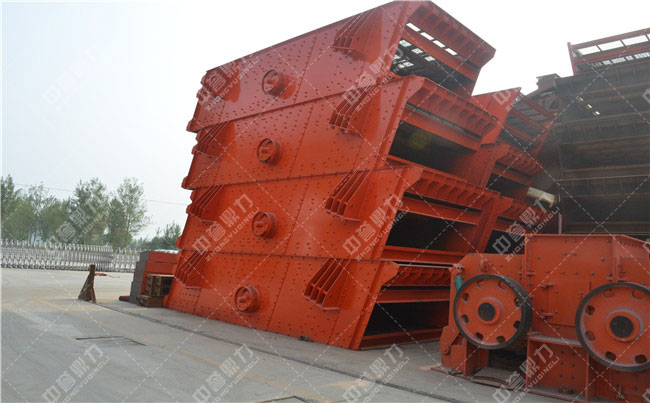 自動送料機簡介