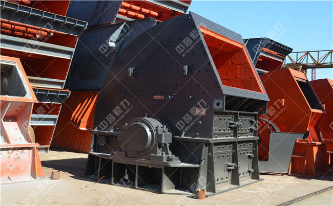 �ͺ��Nʽ����C