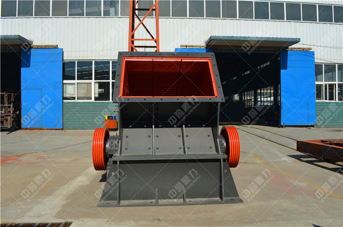 ����ʯ����C/ʯ������C/ʯ�^����C