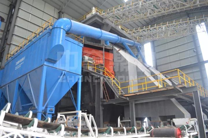 �x�����u����DMCA���m���O��