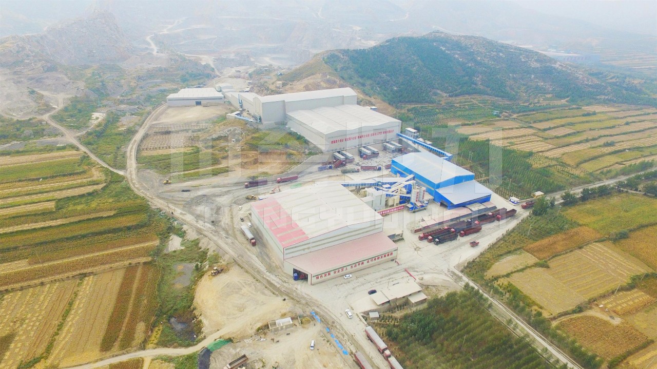 ��ɳɰʯ�������a�����ĈD