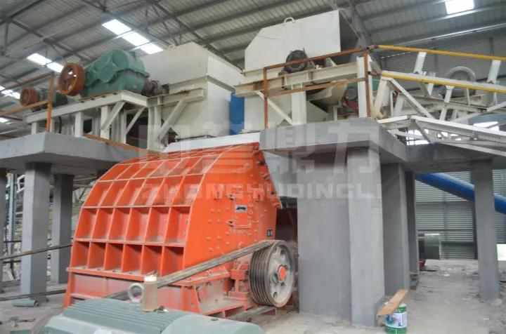 ���u����PC1220�����Nʽ����C�O��