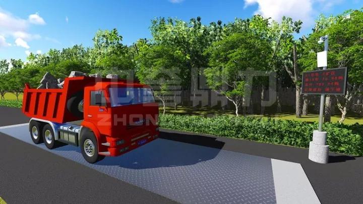 �Ԅ�ʯ������ϵ�yʾ��D