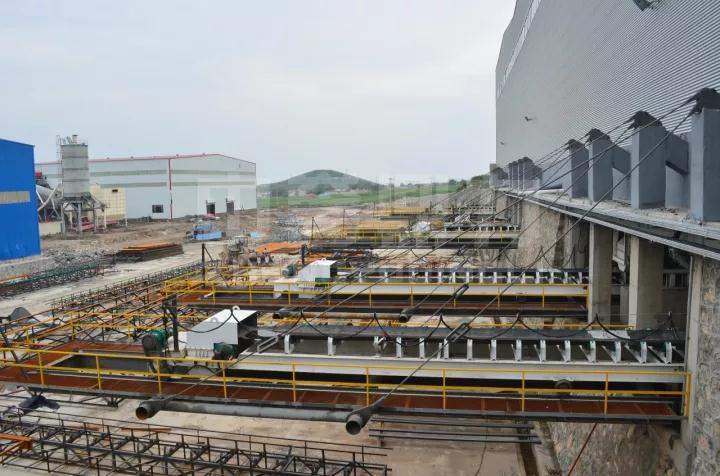 ���u�����OӋ�����b܇ϵ�y