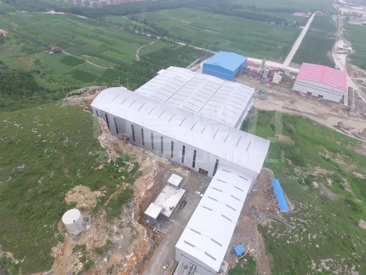 ��ɳɰʯ�������a�����ĈD(���O�^���ЈD)